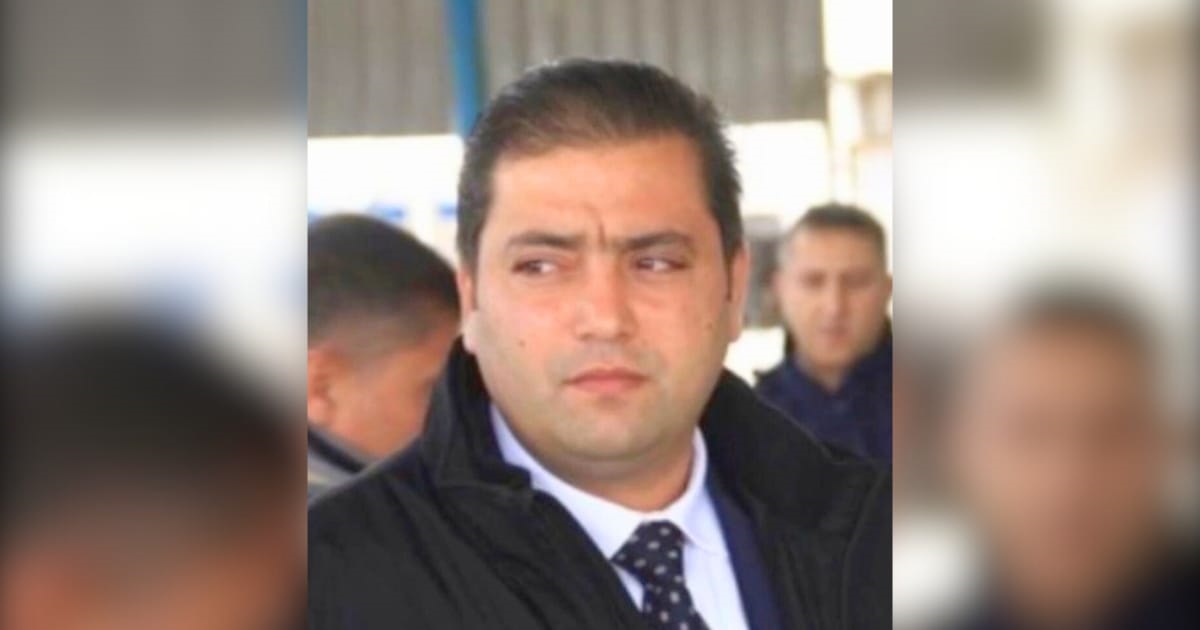 حين تتحول البديهيات إلى بطولات